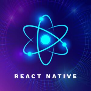 React Native online Course