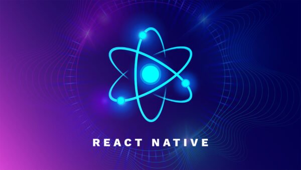 React Native online Course