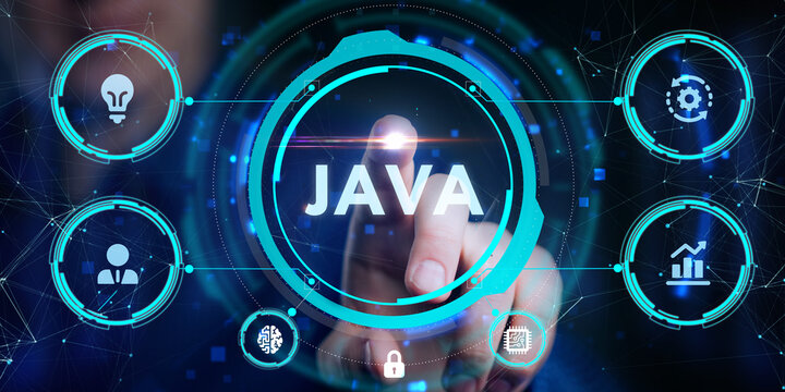 Java Programming - yanaeducation.com