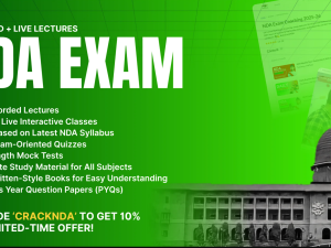 Screenshot from 2026-01-24 15-01-26.png