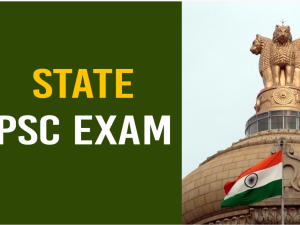 Screenshot from 2026-01-24 15-24-28.png