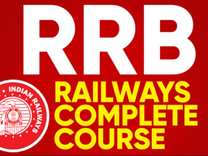 Screenshot from 2026-01-24 15-37-34.png