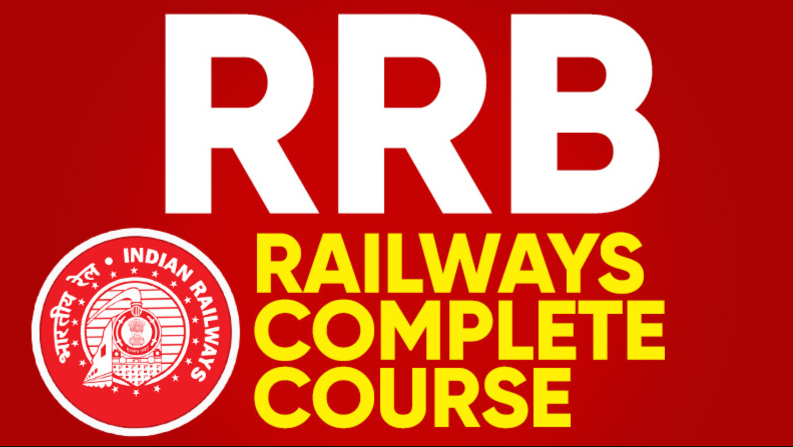 Screenshot from 2026-01-24 15-37-34.png